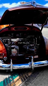Tavares mega show #lowrider #cars #car | FSF Films