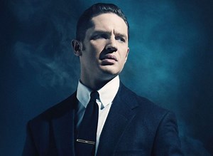 Survey reveals the best British film stars of the 21st century