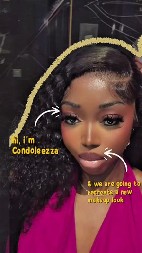 #CapCut me on time ?? Yh one day man #fyp #makeupchallenge #blackgirl #leezzasdairies