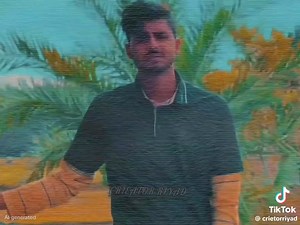 local hero Kabir faisal emotional statas | Comedy Videos