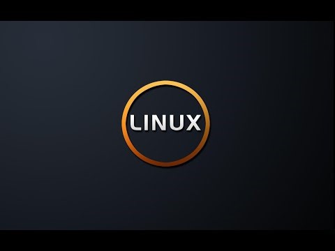 Unleashing The Power Of LINUX FROM SCRATCH: Building GLFS - Day 1