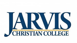 Jarvis Christian College to hold online-only classes for 1st semester, fall sports canceled