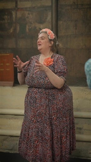 Spark your curiosity with carefully curated tours and expert-led talks this Autumn at Westminster Abbey | Westminster Abbey | Facebook