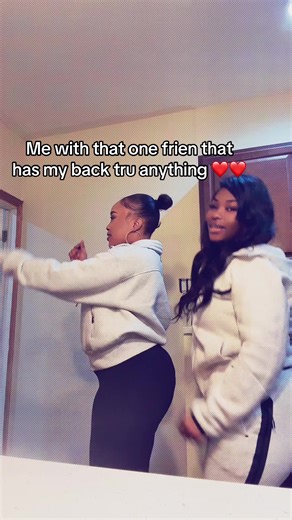 Tag dem ❤️❤️