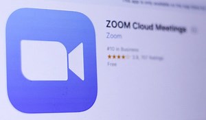 Do Zoom's Security Problems Spell Doom for the Stock?