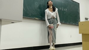 初夏 丨 143【潮流之光】(3)