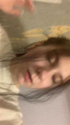 Video's van Dora (@nezuko.shoe) met Зависай - introvertka