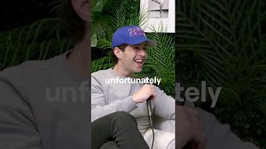 Josh Peck Opens Up About Weightloss Journey