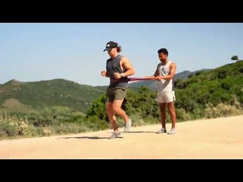 🏃‍♂️ Running Technique Masterclass: POSE Method Assessment & Cadence Optimization