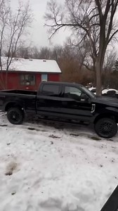 I love ❤️ a good trailer hitch! #trailer #trailerhitch #construction #tutorial #truck #reels | Stanley "Dirt Monkey" Genadek