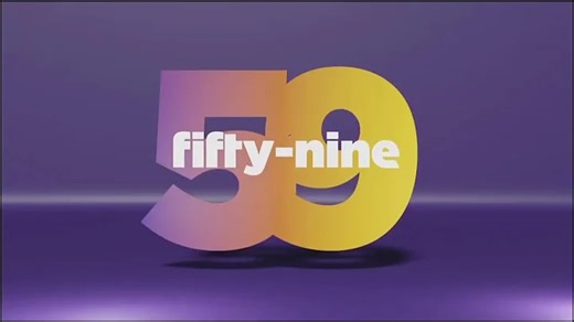 【YouTube搬运】Down To Zero 2025 (My Countdown 170-0)