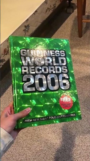 Pictures That PERFECTLY Capture the Feeling of the 2000's | #nostalgia #childhood #2000s #fyp #viral