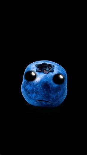 And I now present this thing 🫐 #helpmemakethismakesense #fortnite
