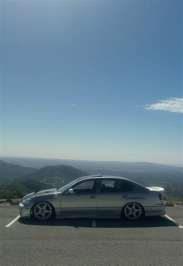 #lexus #gs300 | Lexus