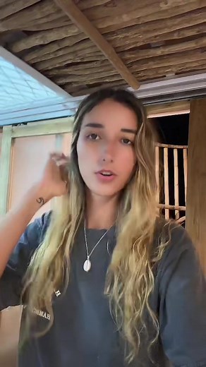 Morning Routine: Cracking Start to the Day