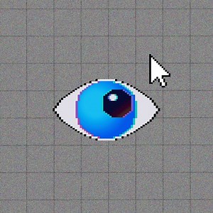 Your boss is spying on you with this secret software