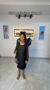 486K views · 10K reactions | #tessapparel | Tess apparel | Facebook