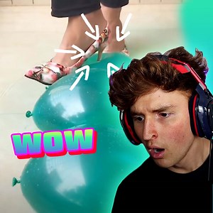 139K views · 608 reactions | These videos are UNBELIEVABLY satisfying | Infinite | Facebook