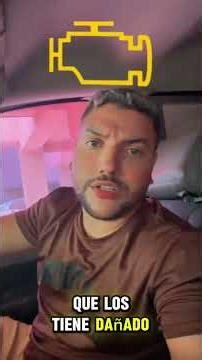 cambio tipm Dodge ram 2008 código 002 #automobile