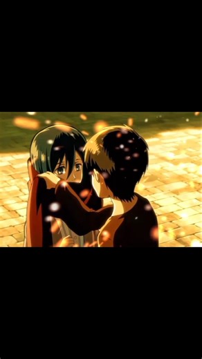 Eren Yeager edits 🔥🔥|| Attack on Titan || #eren #attackontitan #edit #viral #anime #shorts