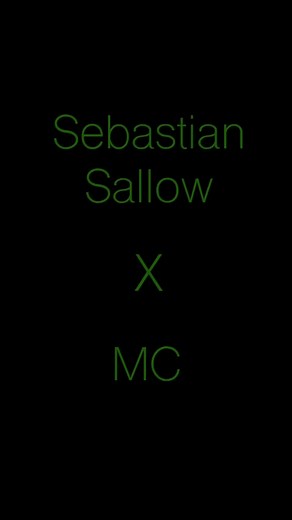 Merlin’s Beard on TikTok