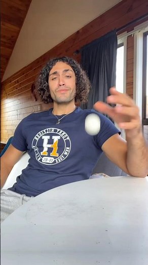 slim shady ping pong