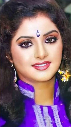 💔🙏emotional scene of Divya bharti 💔🙏#divyabharti #bollywood#hindisongs #edit @MyDivya Bharti💙🙏