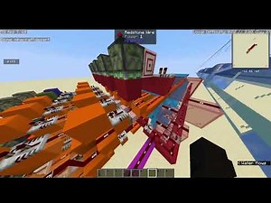 Auto Potion Brewer Devlog 1