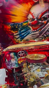 233K views · 7.7K reactions | HighClass CC #lowridinflickz #lowrideraddicts #lowrider #lowriderlife #lowriderworld #lowriderculture #lowridermagazine #fypシ #viralreelschallenge | LowridinFlickz | Facebook