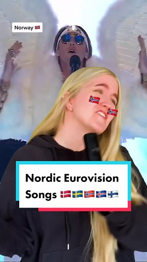 Kelly Louise Killjoy on TikTok