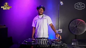 8.3K views · 301 reactions | Dropping Soon The Ice Flake Show Exclusive S1E2 Late 90s Early 2000s Hip Hop & RnB Live Mix At Sky Lounge Mosselbay 2024 HELP ME REACH 100K SUBSCRIBERS ON YOUTUBE! If you haven't already, please subscribe to my YouTube channel and let's make this happen! Link to my page: https://youtube.com/@djiceflake8039?si=08zABVX8mf8QMjGK Share this post with your friends and family and let's get this done! | Dj Ice Flake PTY LTD | Facebook
