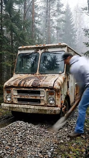 Garbage car luxury house 😱Tool Items Viral Gadgets Smart Appliances Kitchen Utensils/Home Invention