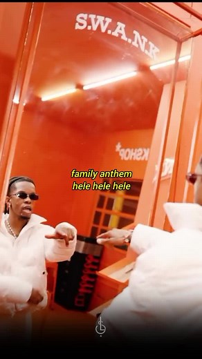 Family Anthems by DanyaDevs: A Celebration of Love