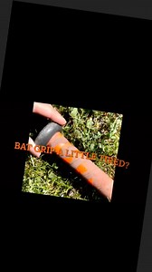 Easiest way to renew your bat grip . . . #baseball #softball #howto #custom #batgrip | Sniper Skin Custom Fit Grips | Facebook