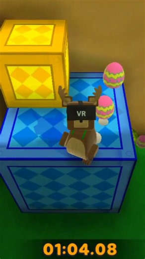 Super Bear Adventure Moments! 🐻♥️🔥#shorts #funny #superbearadventure #gaming #gameplay #games #game