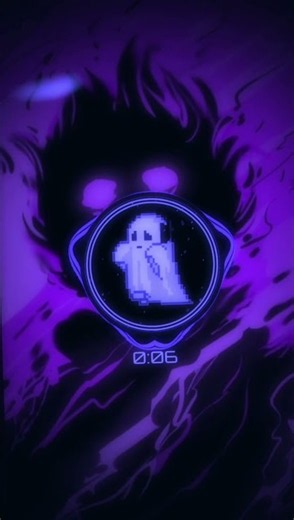 Tomei Jack no Ar-Condicionado (feat. MC Luizinho)🔥| #avee_playe #music #phonkagressive #phonk#slowed