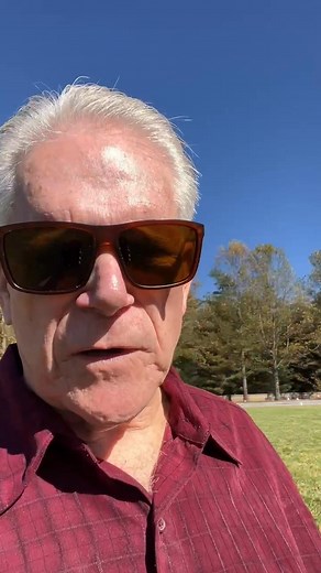 Biltmore Castle in Asheville, NC | Bill Savage