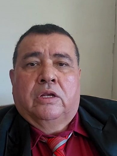 Oportunidad de Licencia de Conducir en Chalatenango Centro