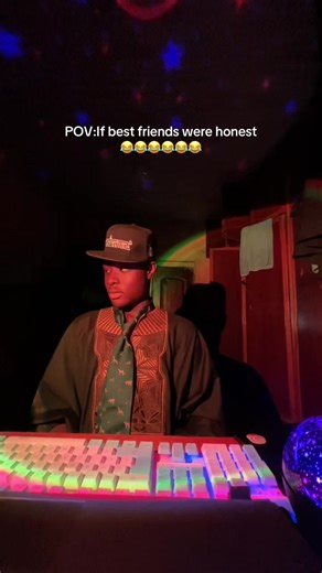 U ppl know yourselves 😂#friends #uni #bestfriends