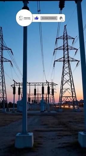 AI Traffic Signals vs Gridlock: How Do Traffic Signals Work?