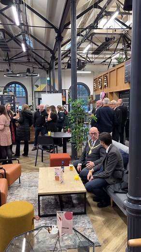 5.4K views · 41 reactions | Tower Insurance is now Intact Insurance...