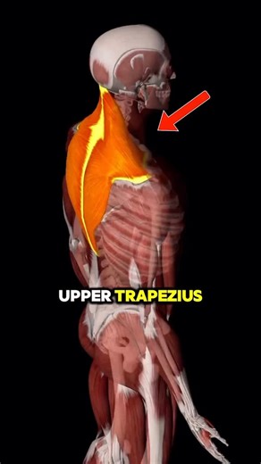 Mobility Works Physiotherapy & Chiropractic on Instagram: "“Neck pain troubling you every morning? 😖 Don’t ignore it! Most neck issues can be treated without surgery. Watch this and try this simple tip today! 💆‍♂️💆‍♀️ Neck pain tho baadha padutunnara? Idi regular ga vasthundaa? Immediate ga chudandi – solution undi!”#NeckPainRelief #PhysiotherapyWorks #HyderabadPhysio #MobilityWorks #ChiropracticCare #CervicalPain #NeckStretch #PhysioClinic #ManualTherapy #BackToNormal #NeckPainTelugu #Baadha