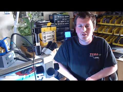 How to diagnose SMC failures, Quickly and accuratly