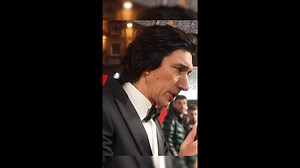 Adam Driver: I Raced Ferrari That Could 'Take Your Head Off' For New Film #penélopecruz #adamdriver #ferrari #ferrari801 | ODE