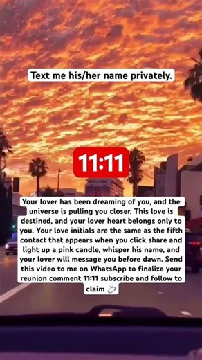 #spirituality #soulmate #tarotreading#twinflame #astrology #zodiac #manifestation #fyp