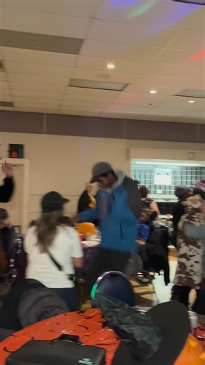 24 reactions · 5 comments | Here’s a recap of the Voice Committee...