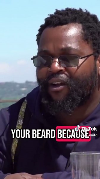Inspiring Words of Wisdom from Legendary Sjava