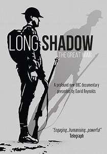 Long Shadow Season 1 - watch full episodes streaming online