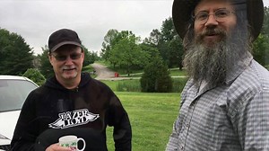 429K views · 3.6K reactions | No words of thanks could really express...