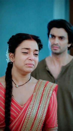 One Cruel Night💔.. | Gashmeer Mahajani & Sumbul Touqueer in Imlie l Adilie | Dil Ke Armaan
